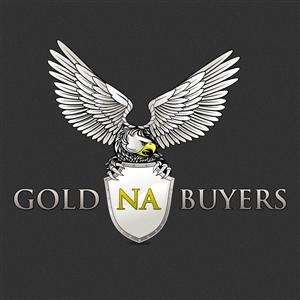 Logo Design by DanM