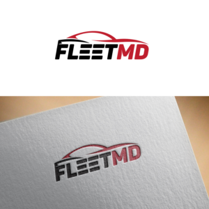 Logo Design by ireri for this project | Design #19010337