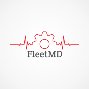 Logo Design by hani-designer