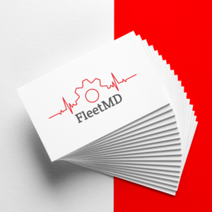 Logo Design by hani-designer for this project | Design: #19011525