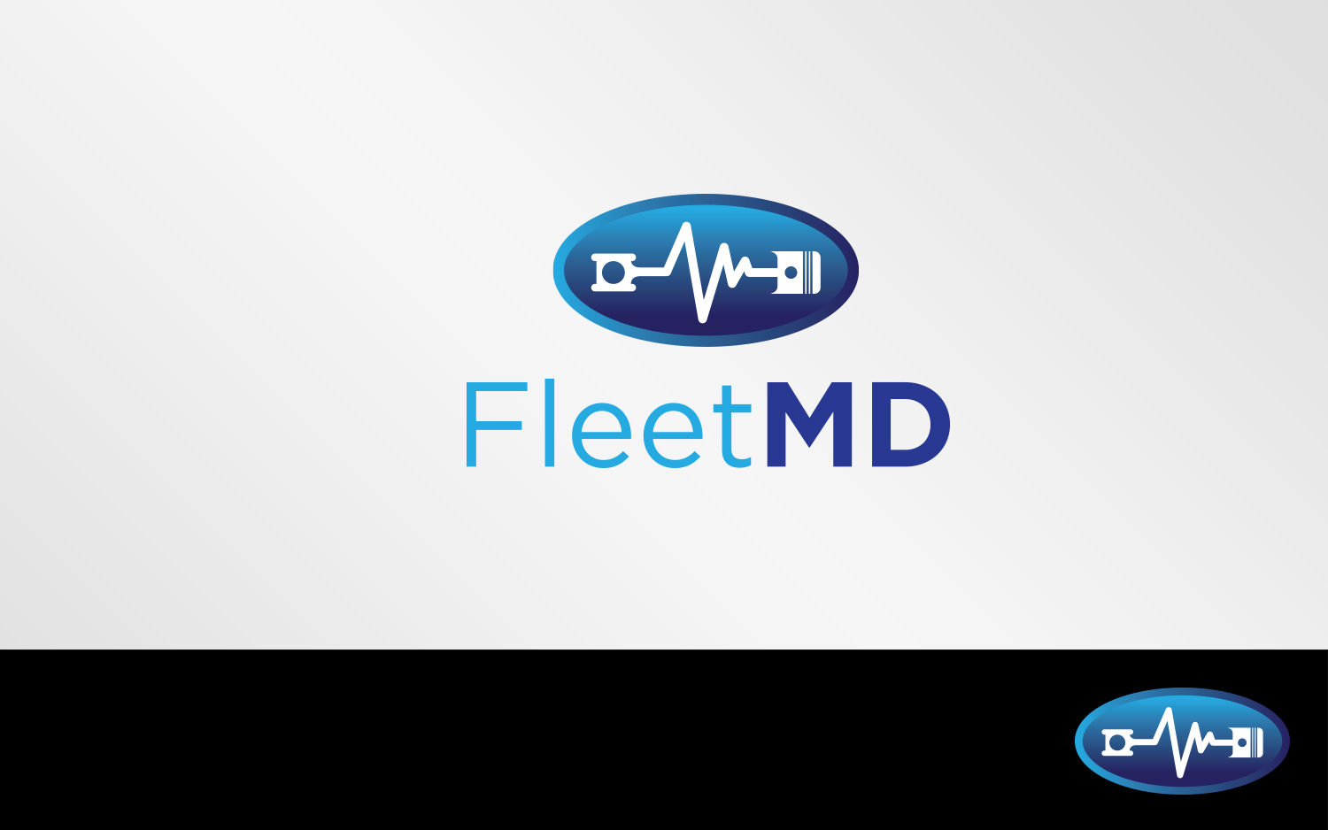 Logo Design by Grafactory for this project | Design #19017499