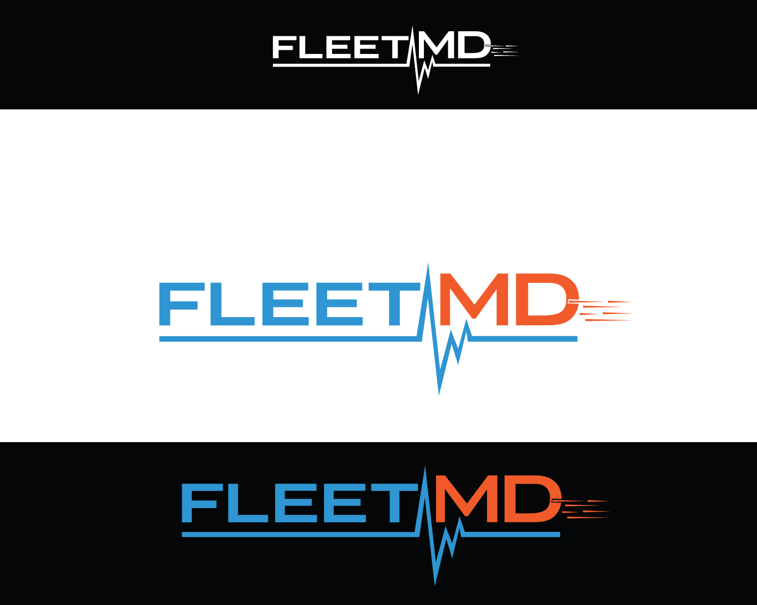 Logo Design by Atec for this project | Design #19019238