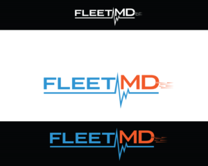 Logo Design by Atec for this project | Design: #19019238