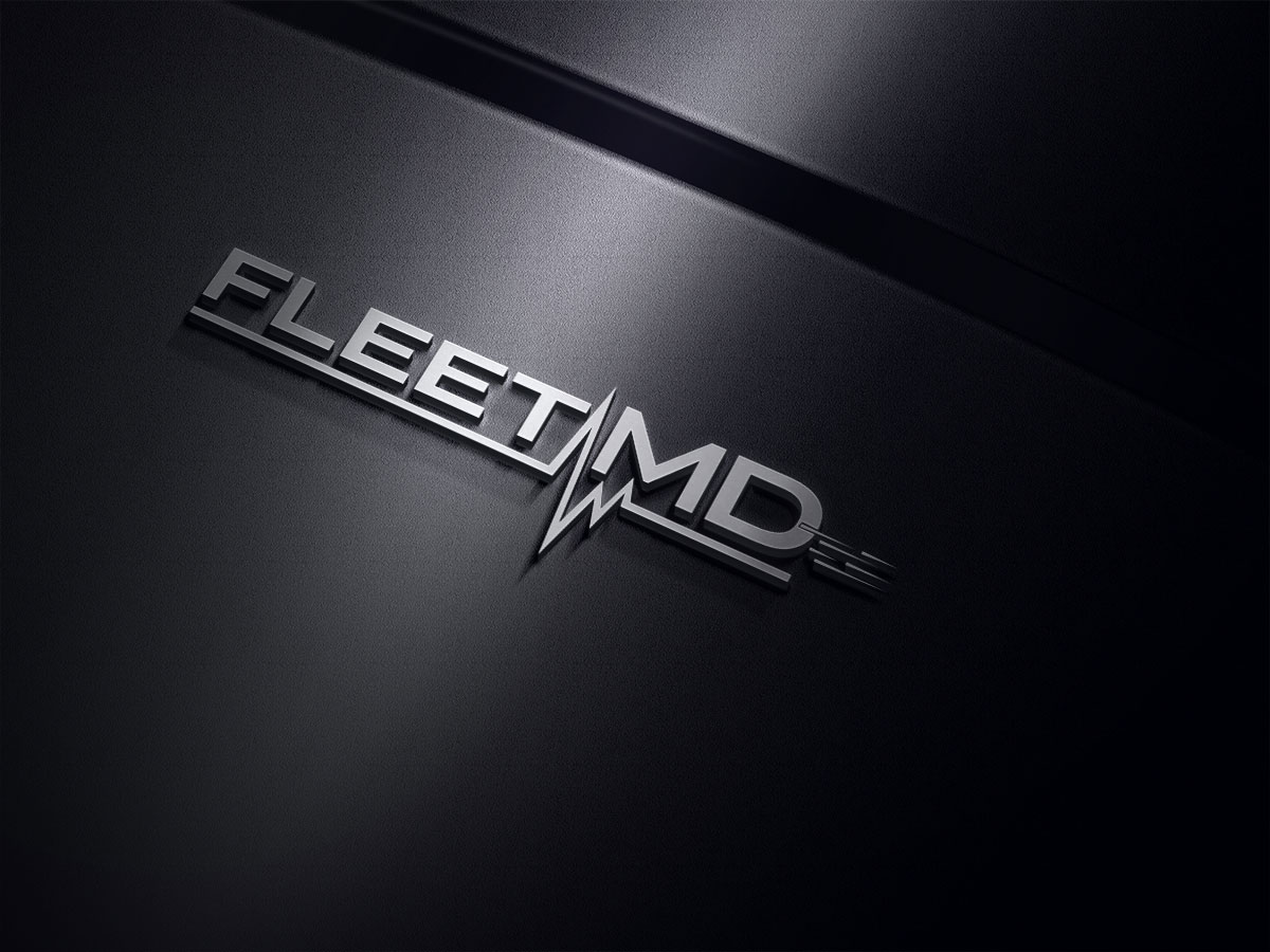 Logo Design by Atec for this project | Design #19019244