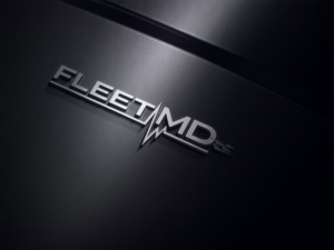Logo Design by Atec for this project | Design: #19019244