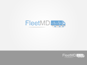 Logo Design by ArtCreative for this project | Design: #19017979
