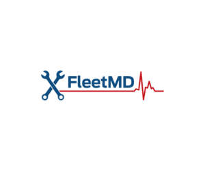 Logo Design by MX-Design for this project | Design: #19021675
