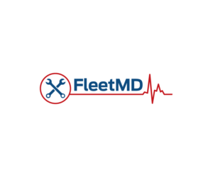 Logo Design by MX-Design for this project | Design: #19021694