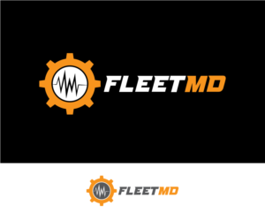 Logo Design by designmind78 for this project | Design: #19018605