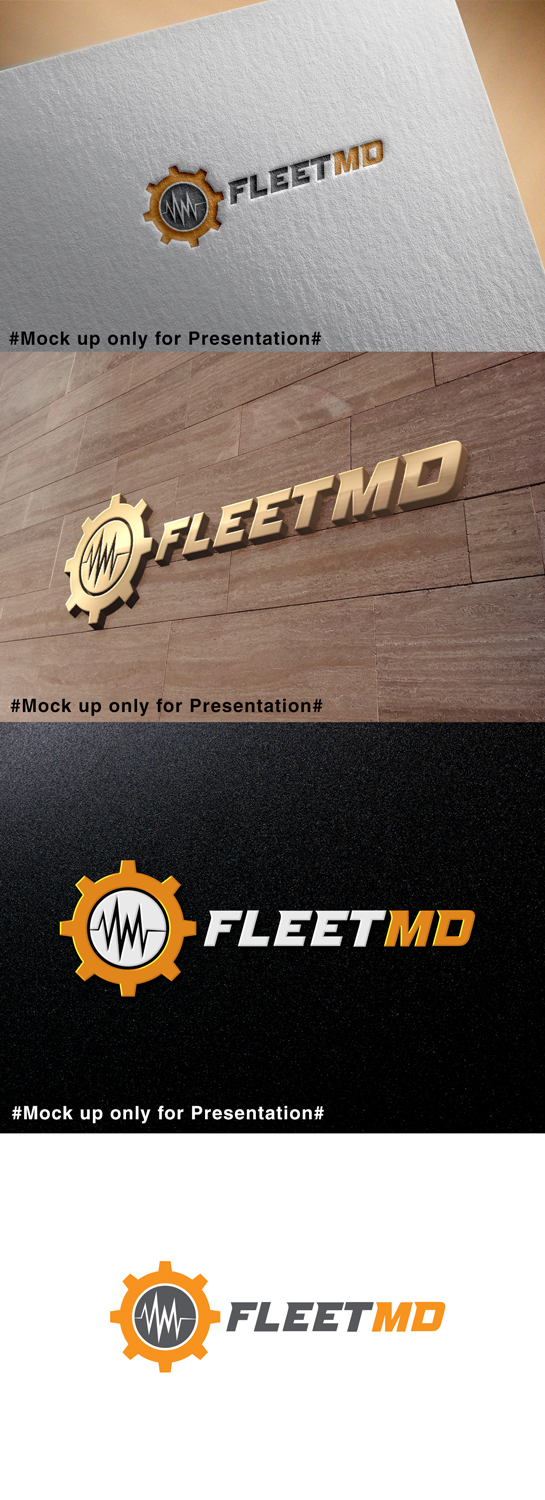 Logo Design by designmind78 for this project | Design #19018606