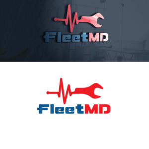 Logo Design by Pixxl Art