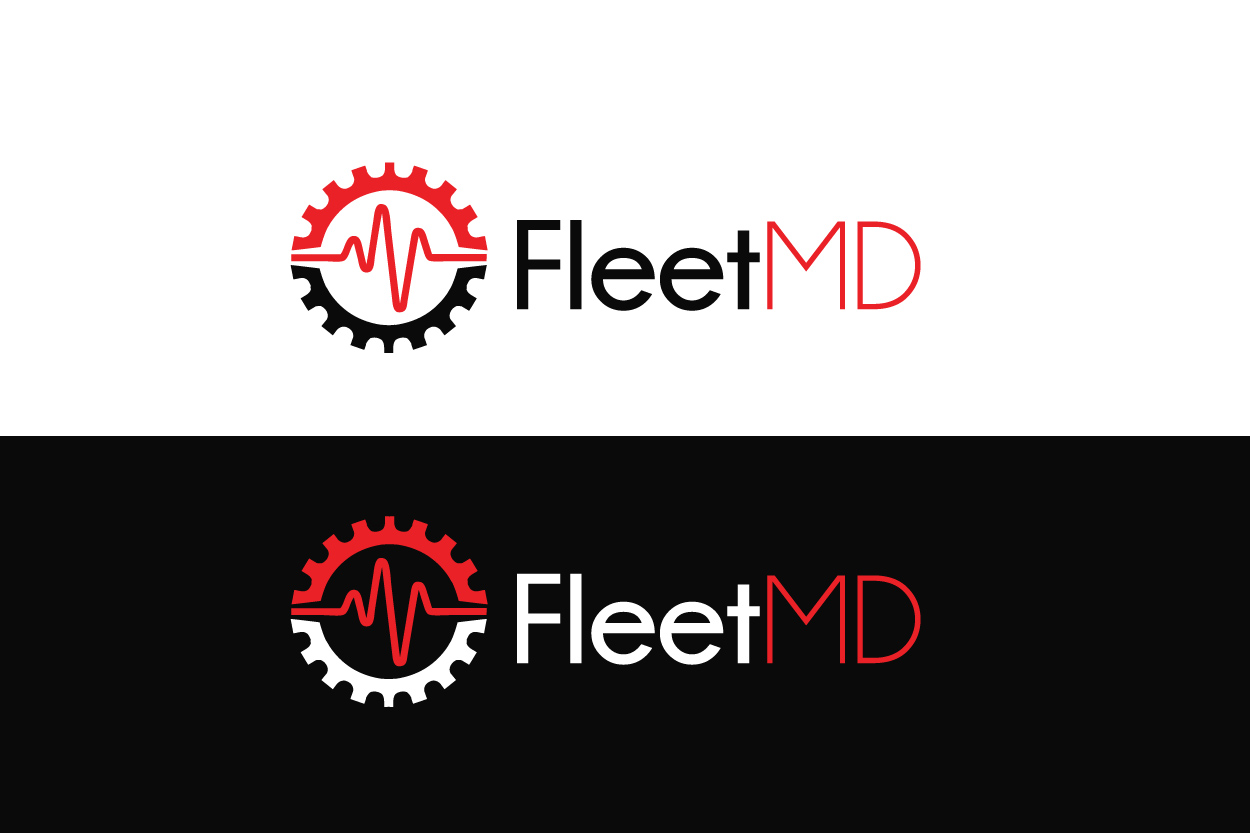 Logo Design by #hashtag_DEsigN for this project | Design #19012596