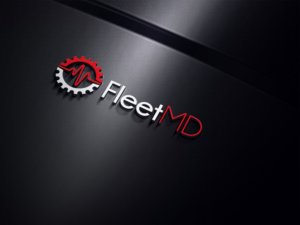 Logo Design by #hashtag_DEsigN for this project | Design #19012597