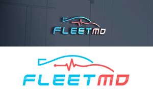 Logo Design by ilovedesign1 for this project | Design #19018213