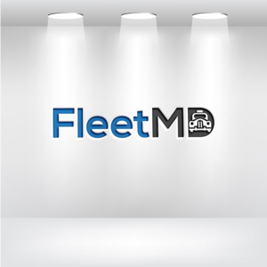 Logo Design by Malkuchulu for this project | Design: #19016169