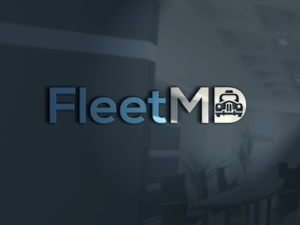 Logo Design by Malkuchulu for this project | Design: #19016170