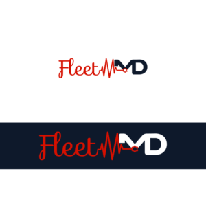 Logo Design by designbymone1