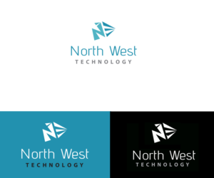 Logo Design by SG for this project | Design: #19010209