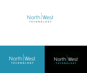 Logo Design by SG