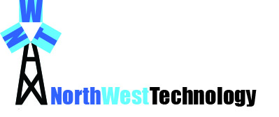 Design de Logo par hansi pour ce projet | Design #19061573