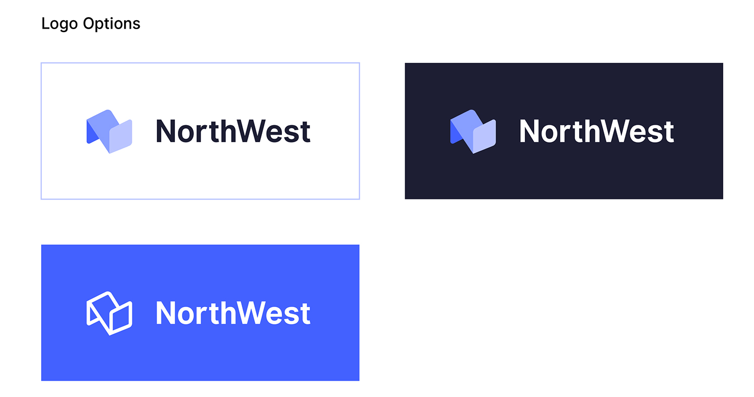 Logo Design by BottleWeb for this project | Design #19028493