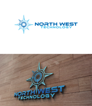 Logo Design by trufya for this project | Design: #19062076