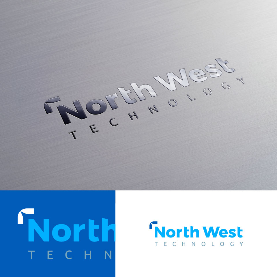 Logo Design by Ronelogo for this project | Design #19006767