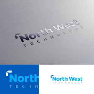 Logo Design by Ronelogo for this project | Design: #19006767