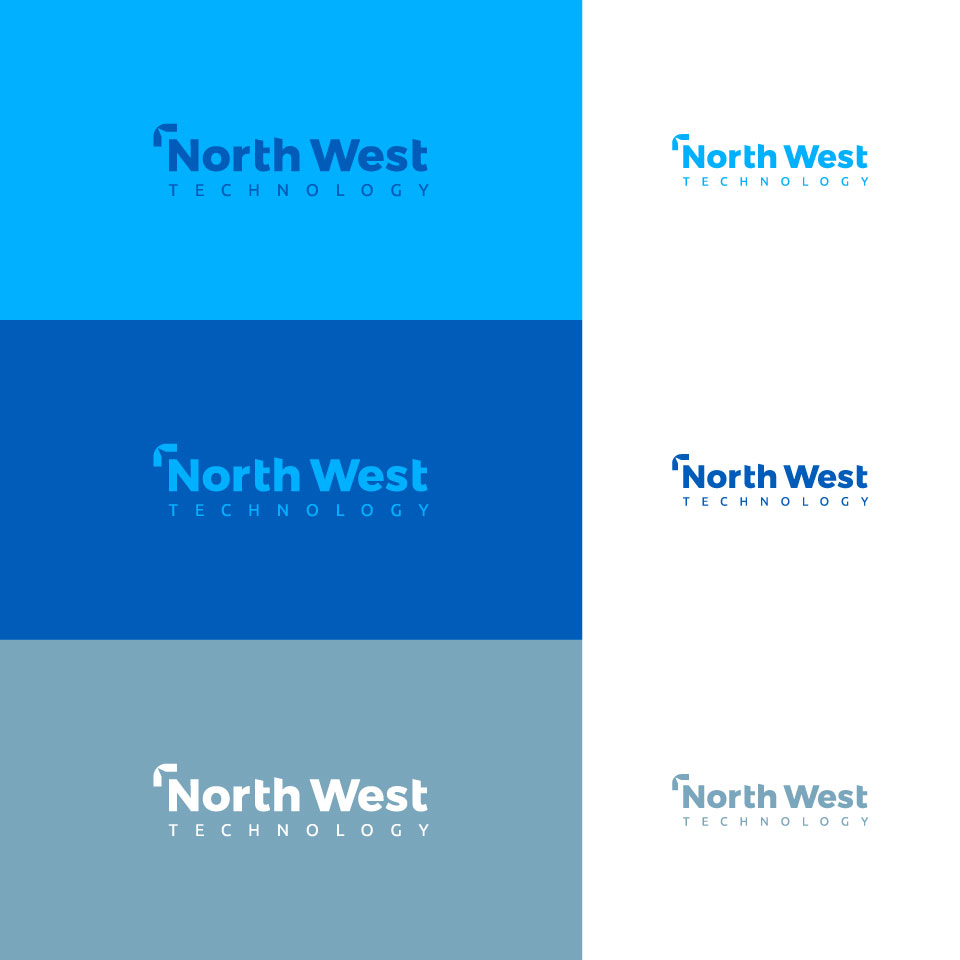Logo Design by Ronelogo for this project | Design #19015214