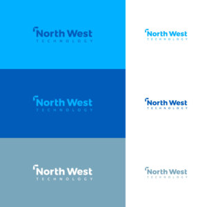Logo Design by Ronelogo for this project | Design #19015214