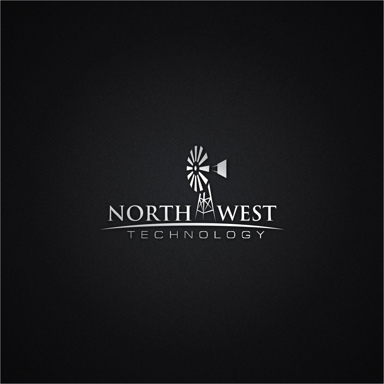 Logo Design by Arham Hidayat for this project | Design #19036636