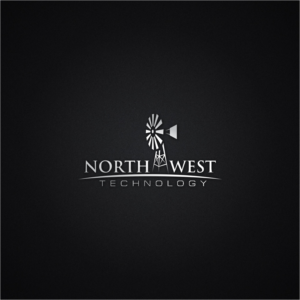 Logo Design by Arham Hidayat for this project | Design #19036636