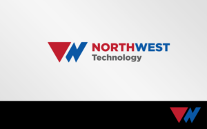 Logo Design by Grafactory for this project | Design: #19016198