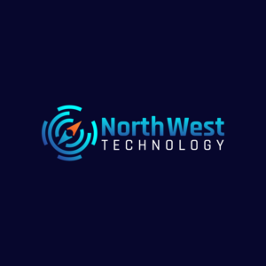 Logo Design by creative.bugs for this project | Design: #19009615