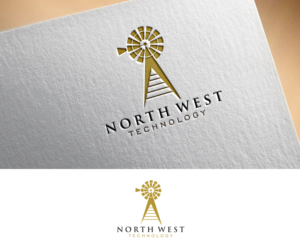 Logo Design by Loknadh busam for this project | Design #19033255