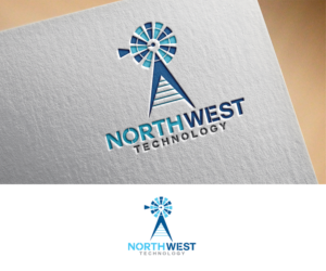 Logo Design by Loknadh busam for this project | Design: #19033329