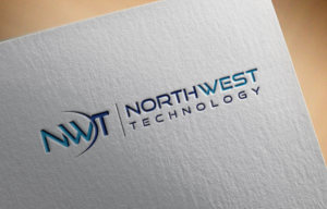 Logo Design by Atec for this project | Design: #19021009