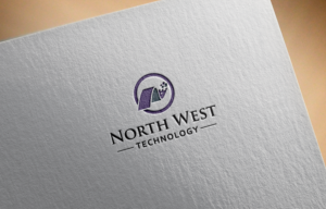 Logo Design by deku for this project | Design: #19023185