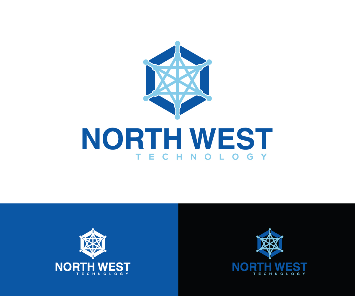 Logo Design by sonym for this project | Design #19019614