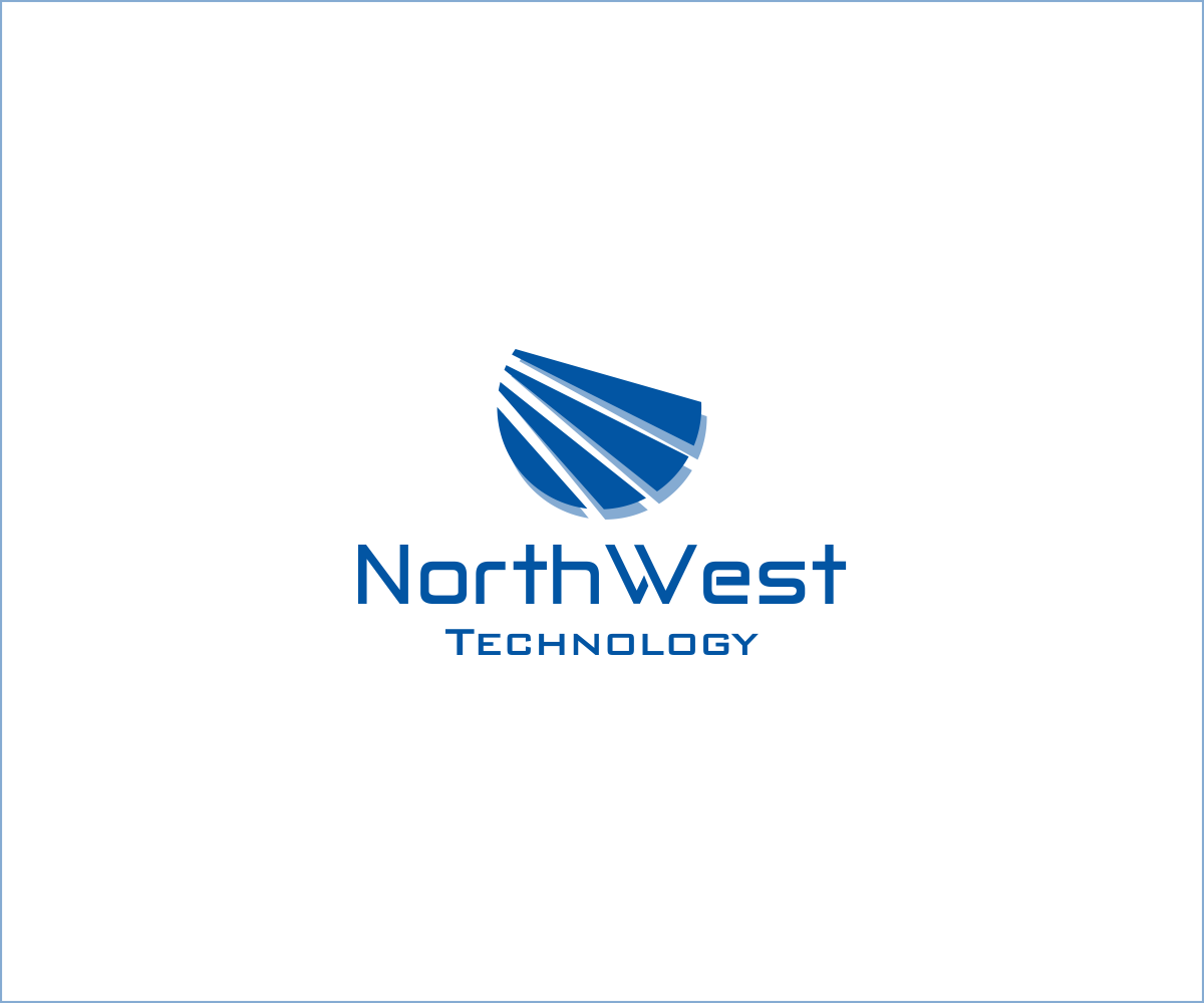 Logo Design by chameerakasundb for this project | Design #19010645