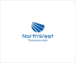 Logo Design by chameerakasundb for this project | Design #19010645