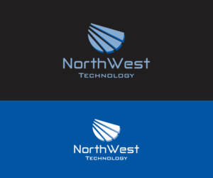 Logo Design by chameerakasundb for this project | Design: #19010646