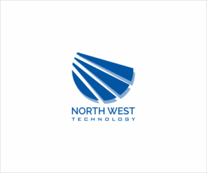 Logo Design by chameerakasundb for this project | Design: #19011354