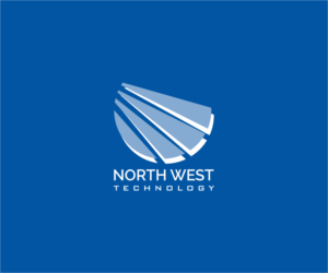 Logo Design by chameerakasundb for this project | Design: #19011355