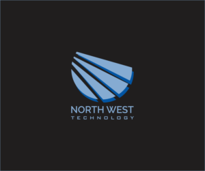 Logo Design by chameerakasundb for this project | Design: #19011356