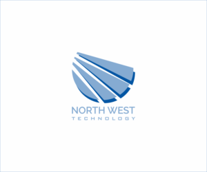 Logo Design by chameerakasundb for this project | Design: #19011357