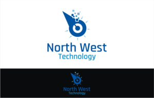 Logo Design by Soul Light for this project | Design: #19007407