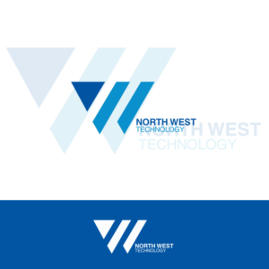 Logo Design by OGie Ramdanie