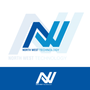 Logo Design by OGie Ramdanie for this project | Design: #19006210