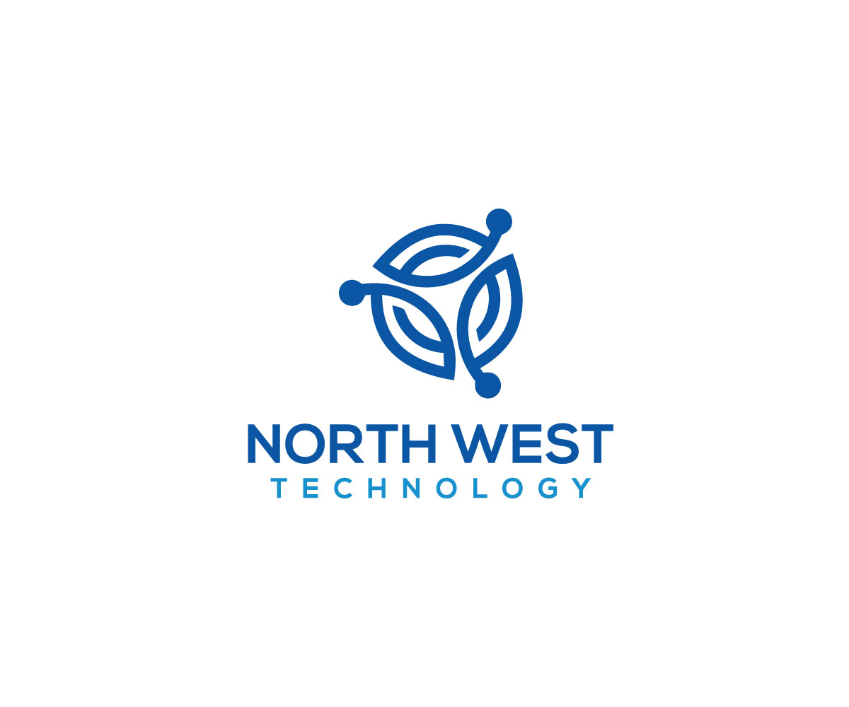 Logo Design by Md Amran Hossain for this project | Design #19025626